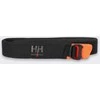 Helly Hansen Connect Light Juodas įrankių diržas