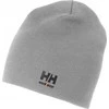 Žieminė kepurė HELLY HANSEN Lifa Merino Beanie, pilka