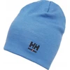 Helly Hansen Czapka Lifa Merino Stone Mėlyna