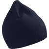 Kepurė Helly Hansen Kepuraitė 57502 597