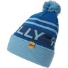 Helly Hansen Ridgeline kepurė 67150 625