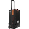 Helly Hansen Kelioninis krepšys HELLY HANSEN Weekend Traveler 45L, juodas
