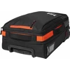 Helly Hansen Kelioninis krepšys HELLY HANSEN Weekend Traveler 45L, juodas