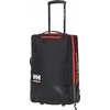 Helly Hansen Kelioninis krepšys HELLY HANSEN Weekend Traveler 45L, juodas