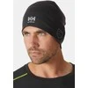 Helly Hansen kepurė Fyre Multinorm Ebony