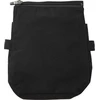 Helly Hansen Kišenė su užtrauktuku HELLY HANSEN CNCT Universal Pocket
