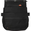 Helly Hansen Kišenė su užtrauktuku HELLY HANSEN CNCT Universal Pocket