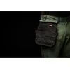 Helly Hansen Kišenė su užtrauktuku HELLY HANSEN CNCT Universal Pocket
