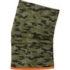 HH LIFE MERINO, CAMO STD, Helly Hansen WorkWear