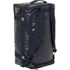 Helly Hansen Krepšys Helly Hansen Sportinis krepšys 50 l, tamsiai mėlynas