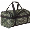 Helly Hansen Krepšys Helly Hansen Duffel Bag 50L Camo