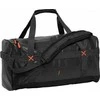 Helly Hansen | Duffel Bag | 120 L | Juodas