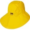 Kepurė Helly Hansen Lietaus skrybėlė Helly Hansen Svolvae
