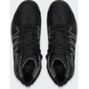 Helly Hansen „Manchester Mid S3“ juodi darbo batai