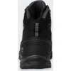 Helly Hansen „Manchester Mid S3“ juodi darbo batai