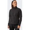 Helly Hansen Polar Helly Hansen Luna Juodas