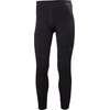Helly Hansen Termo Lifa Merino juodos kelnės