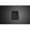 Helly Hansen prisegamas kišenės CNCT Essential Pocket 1