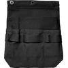 Helly Hansen prisegamas kišenės CNCT Essential Pocket 1