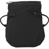Helly Hansen Užsegama kišenė staliams HELLY HANSEN CNCT Carpenter Pocket
