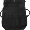 Helly Hansen Užsegama kišenė staliams HELLY HANSEN CNCT Carpenter Pocket
