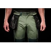 Helly Hansen Užsegama kišenė staliams HELLY HANSEN CNCT Carpenter Pocket
