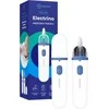 HELPMEDI Slogos aspiratorius HNA-300 Electrino