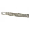HELUKABEL Įžeminimo pynė 25mm2 300mm abipusiai presuota 8,5/8,5 11008462