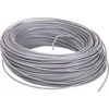 Helukabel H05V-K 1X0.75 QM.PILKA DĖŽUTĖ, 300/50