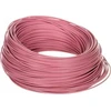 Helukabel H05V-K 1X0.75 QM.ROŽINĖ DĖŽUTĖ, 300