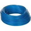 Helukabel H05V-K 1X0.75 QM. MĖLYNA DĖŽUTĖ, 30 vnt.
