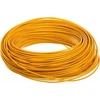 Helukabel Kopos UV RANKENĖ 5320 HF FB (JUODA)