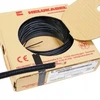 Helukabel H05V-K 1X0,5 QM. JUODA DĖŽUTĖ, 300/50