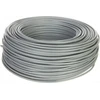 Helukabel H07V-K 1X1.5 QM.PILKA DĖŽUTĖ, 450/750
