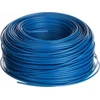 Helukabel H07V-K 1X2.5 QM.C.MĖLYNA DĖŽUTĖ, 4 vnt.
