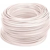Helukabel KABELIS H07V-K 1X2.5 450/750V Baltas DĖŽĖ?