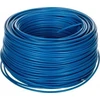 Helukabel H07V-K 1X2.5 QM. MĖLYNA DĖŽUTĖ, 450