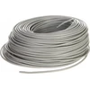 Helukabel H07V-K 1X6 QM.PILKA DĖŽUTĖ, 450/750V