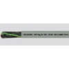 Helukabel JZ-500 4G2,5