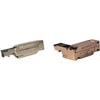 HELUKABEL RJ45 kištukas kat 5 Helukat Profinet kampuotas 11024690