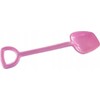 Lean Toys Smėlio kastuvas 55 cm