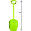 Lean Toys Smėlio kastuvas 55 cm