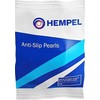 Hempel Hempel Anti-slip Perler 50 g