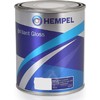 Hempel Hempel Brilliant Gloss 10501 Polar Baltas 0,75 l