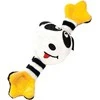 Hencz Moms Care HENCZ 070 Panda rankenos reketas