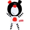 Hencz Bear Sheller Bu juoda