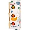 Klaviatūra Hencz Toys HENCZ 535 ančių žvejyba