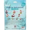 Hencz Toys Sensory Bags Emocijos