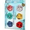 Hencz Toys Sensory Bags Emocijos