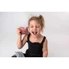 Hencz Toys Sensory Bags Emocijos